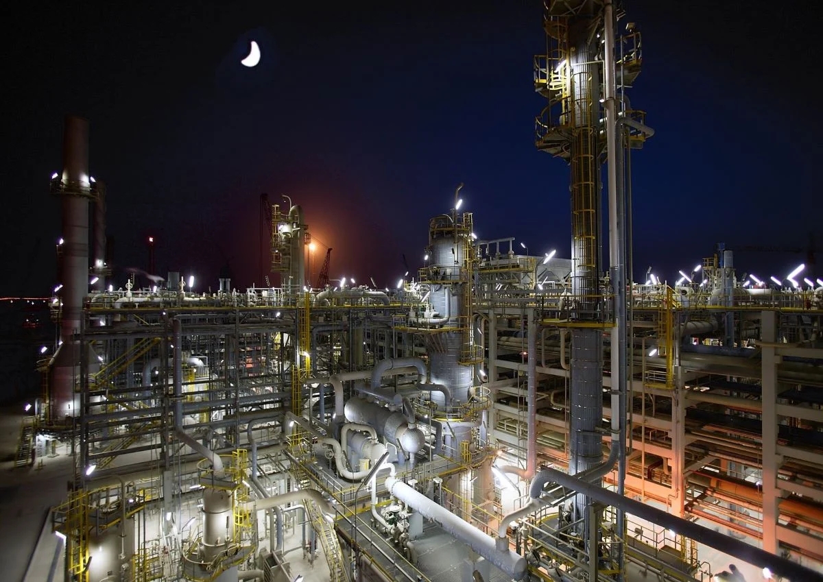 QatarEnergy-LNG-awards-CO2-sequestration-deal-to-Worley.webp.jpg